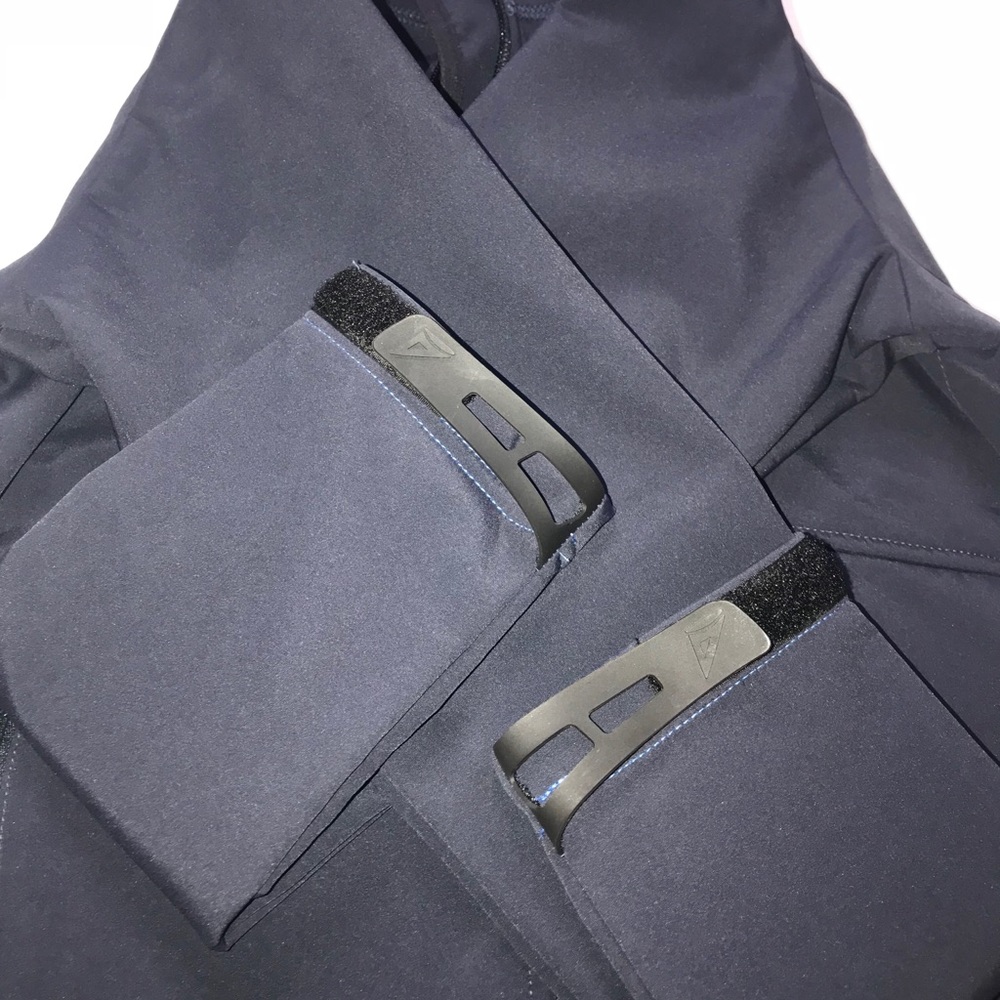 Atlantis Marblehead Jacket - Picture 4 of 8